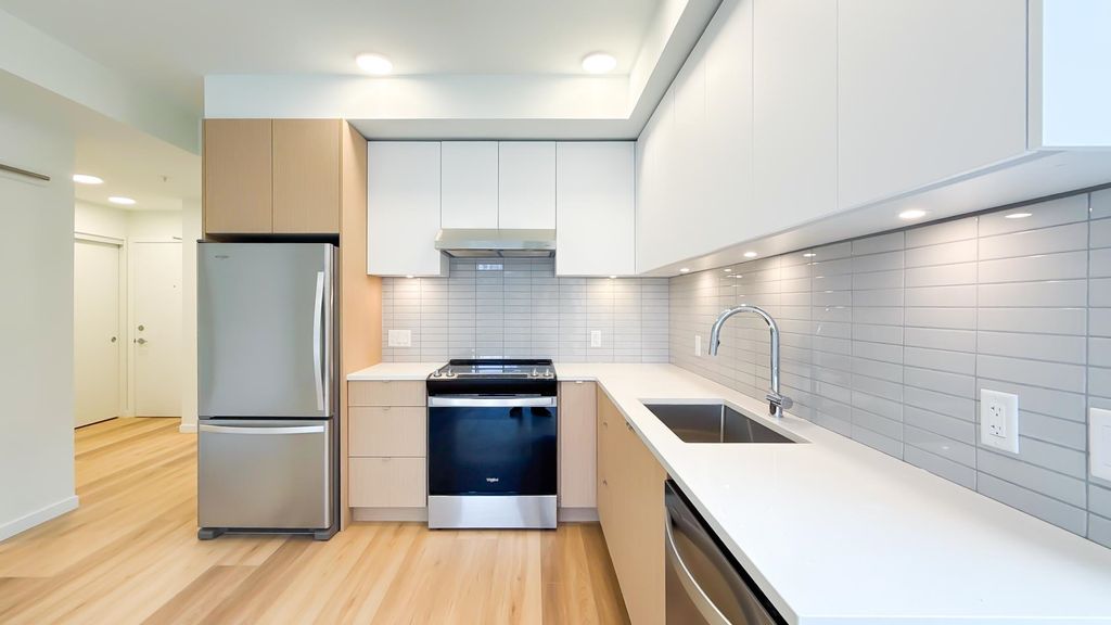 listing image 1107464857087924042