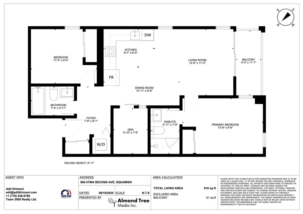 listing image 1102485411716195643