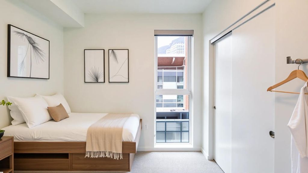 listing image 1106220551383481104