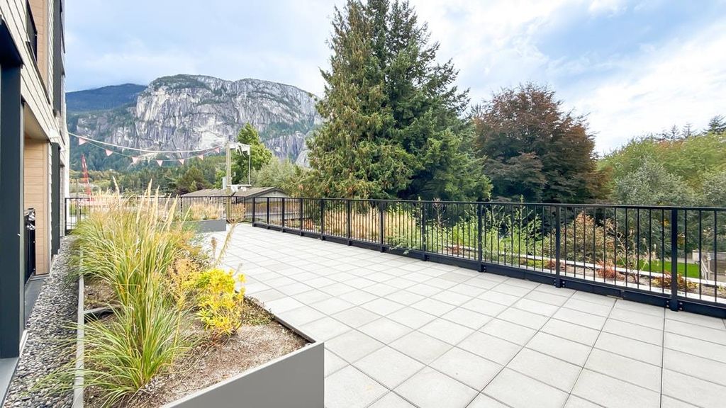 listing image 1100967363907803755