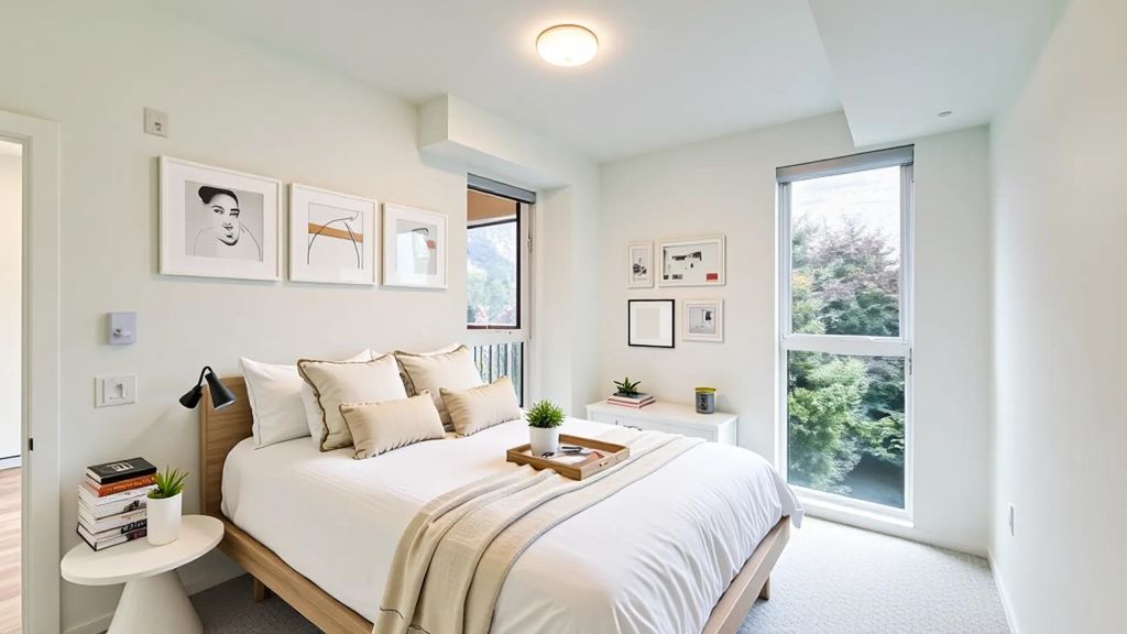 listing image 1108748402137977875