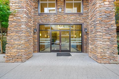 12635 190a Street 108 Pitt Meadows BC V3Y 0E8