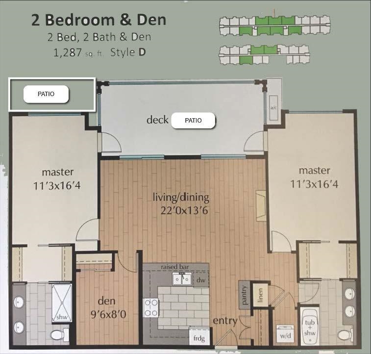 12635 190a Street 108