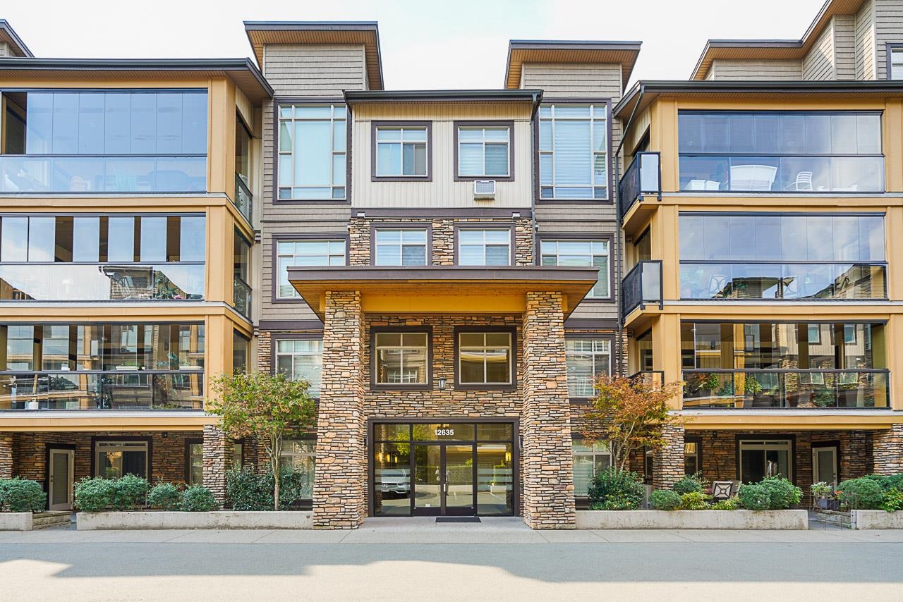 12635 190a Street 108