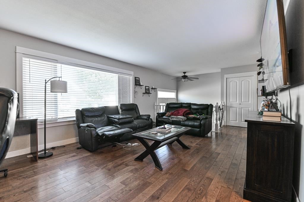 Photo of 46512 Brice Road, Chilliwack, BC V2P 3V5 (MLS # R3161663)