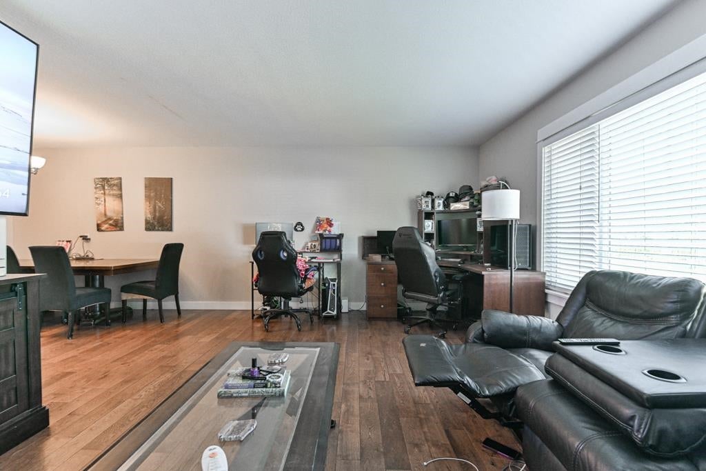 Photo of 46512 Brice Road, Chilliwack, BC V2P 3V5 (MLS # R3161663)