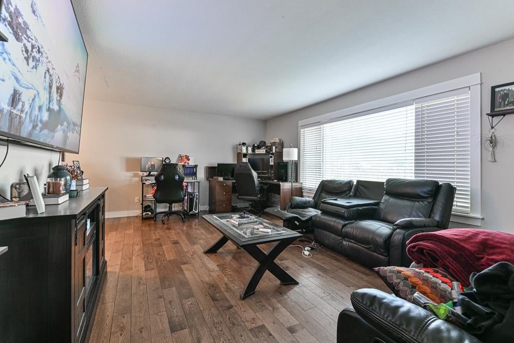 Photo of 46512 Brice Road, Chilliwack, BC V2P 3V5 (MLS # R3161663)