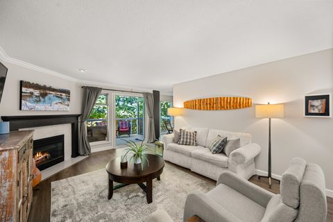 72 Jamieson Court 14 New Westminster BC V3L 5R6