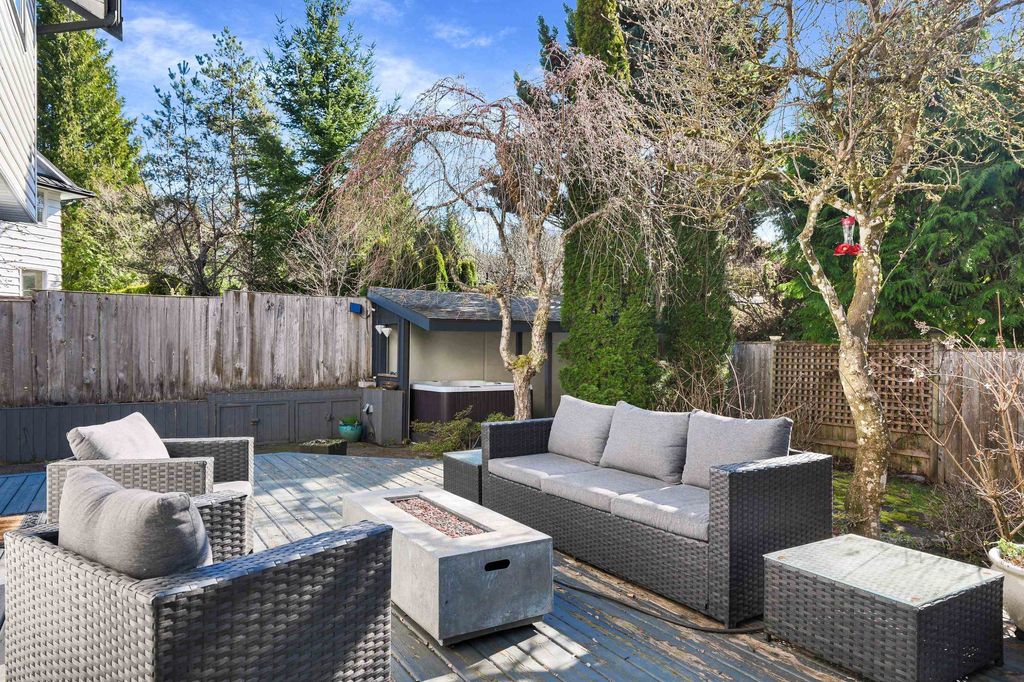 listing image 1107314262012853903