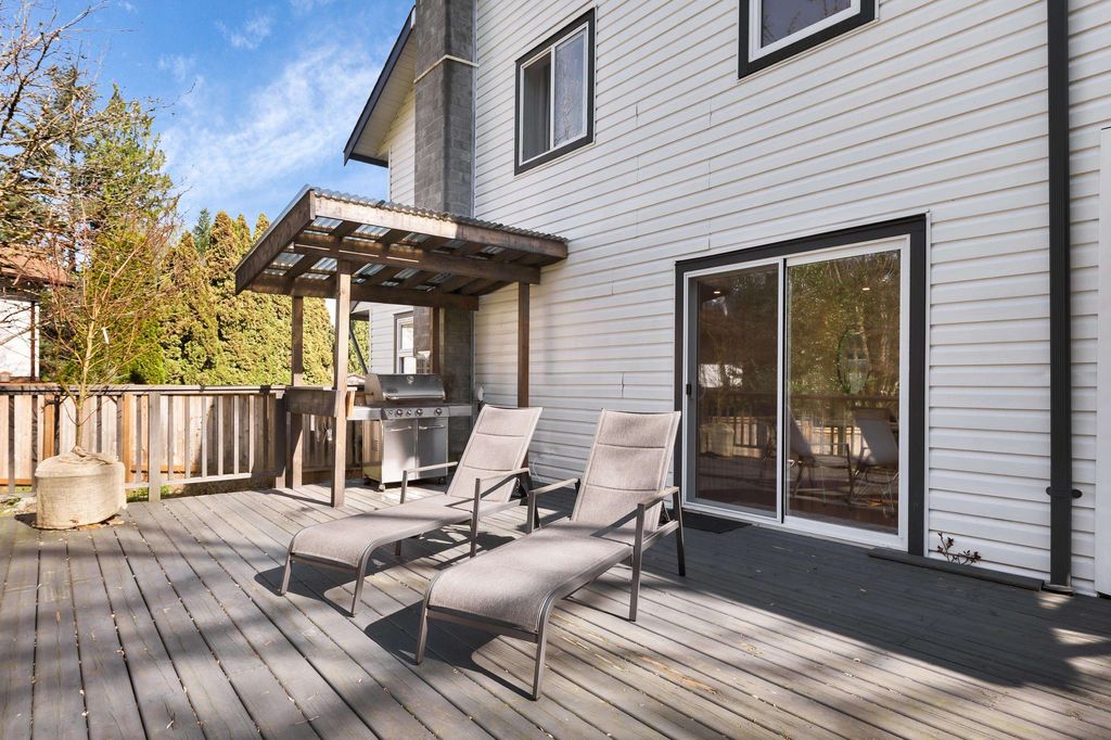 listing image 1107586032518754396