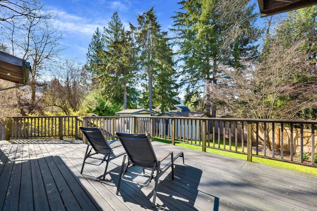 listing image 1108033975799582313
