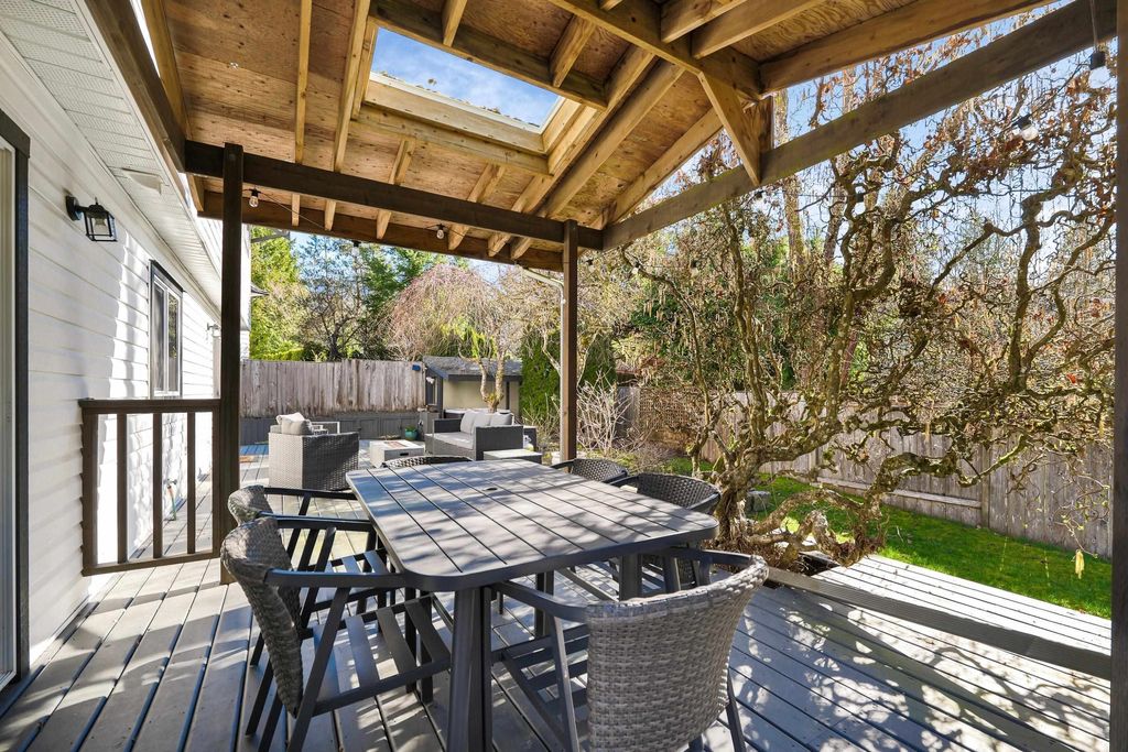listing image 1100162865507313330