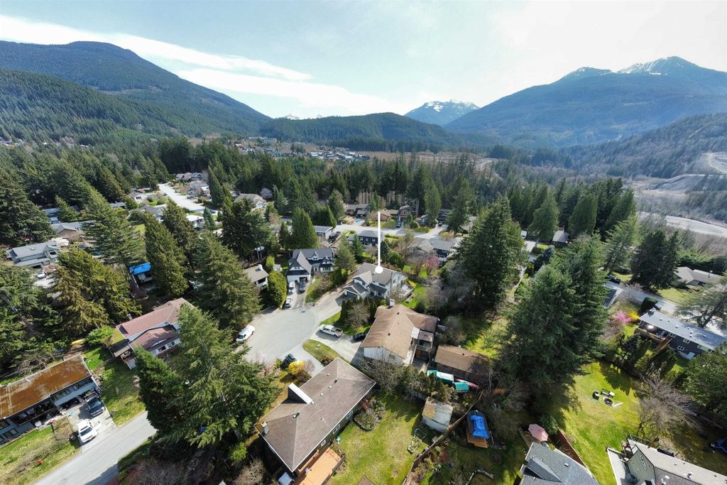 listing image 1109167374720306490