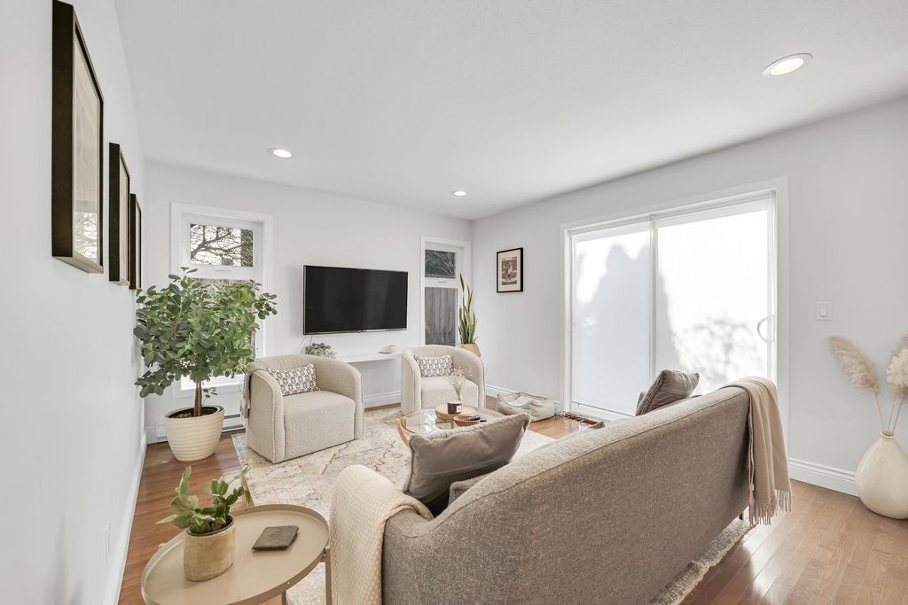 listing image 1100644265255114436