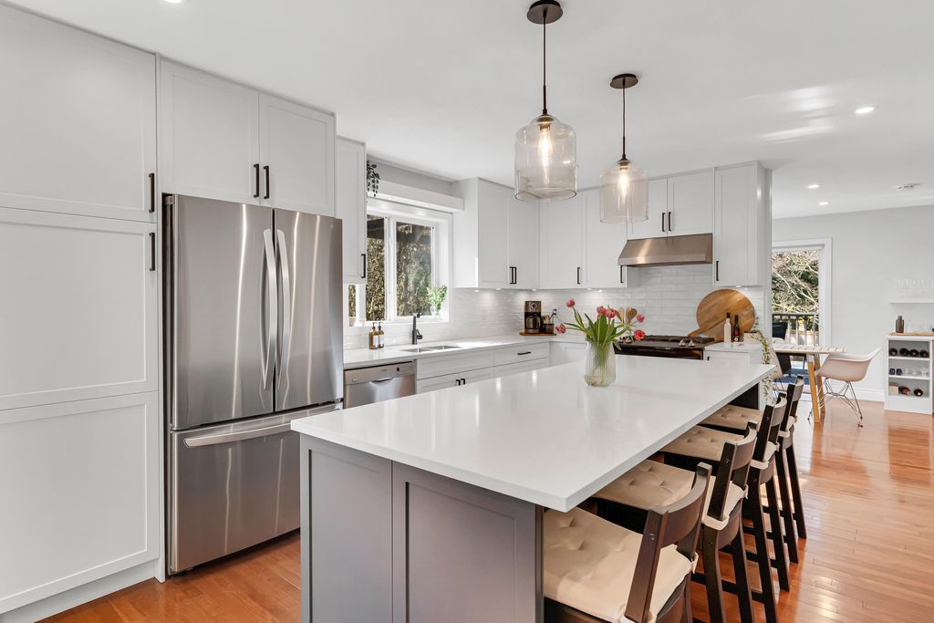 listing image 1107795820069780512