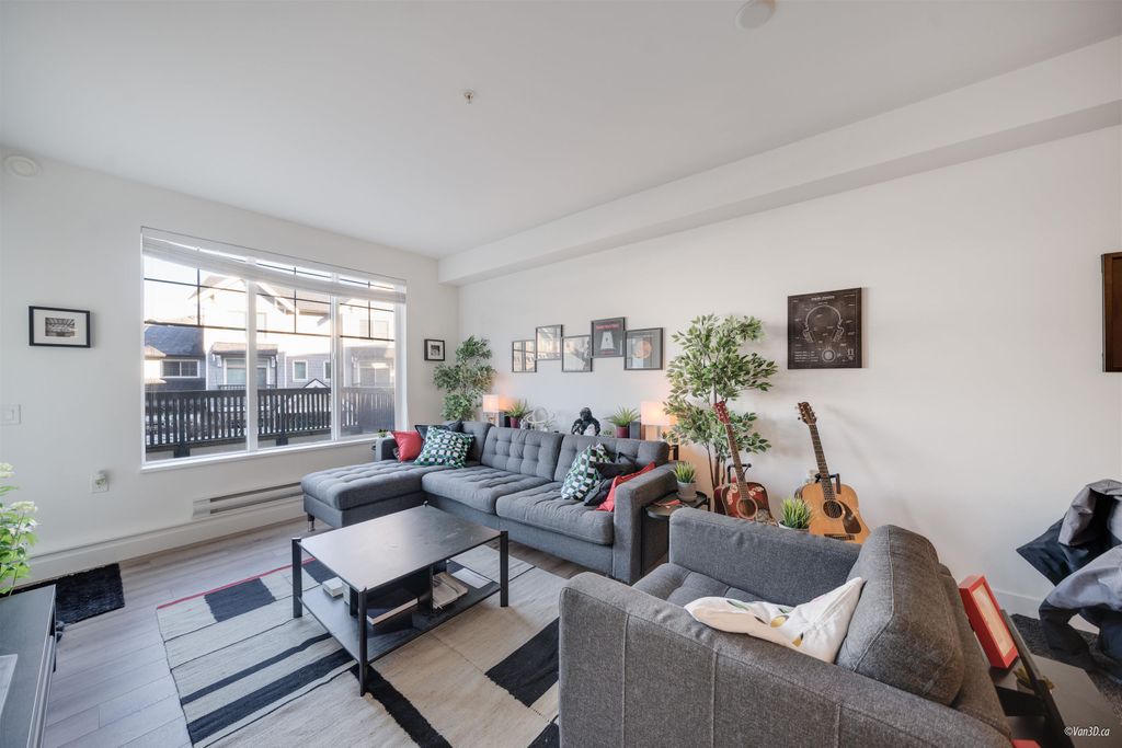 listing image 1101500507301915424