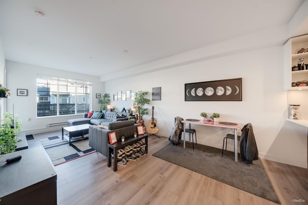 listing image 1100498502375769740