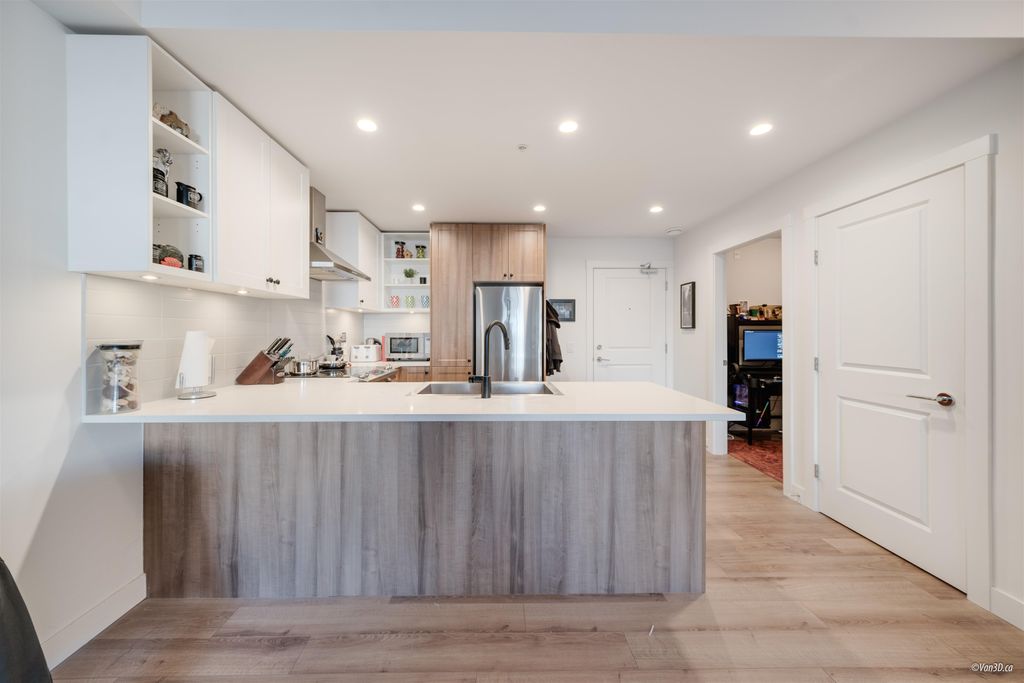 listing image 1106632730506084237