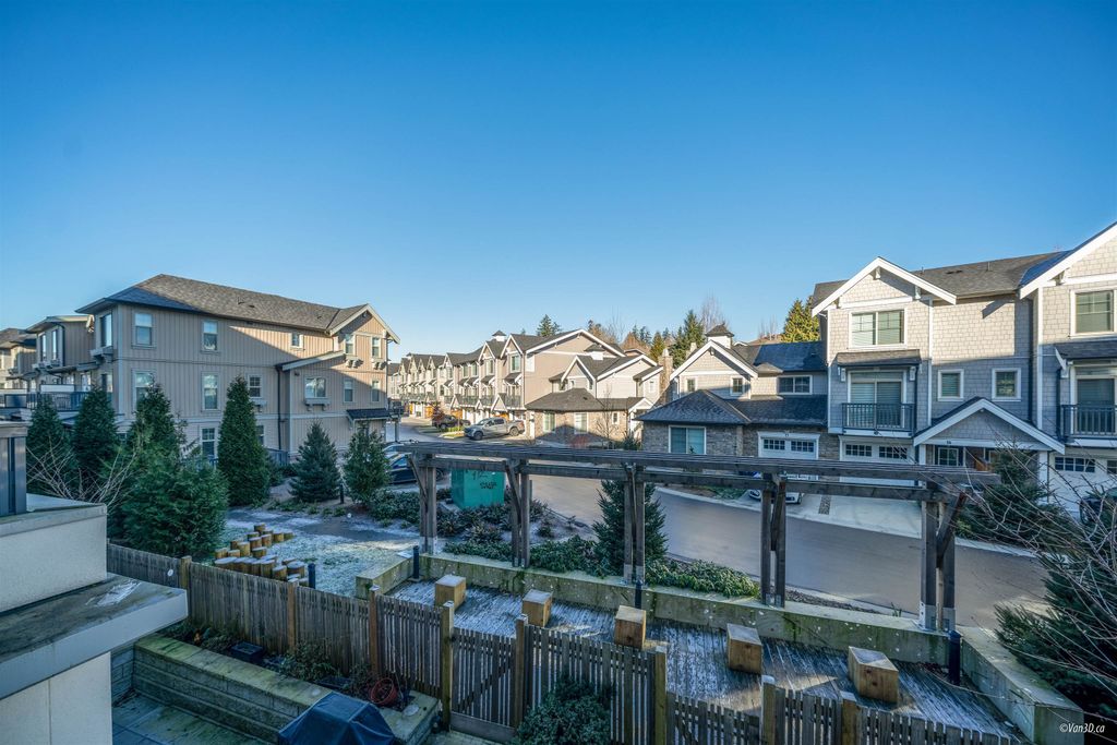 listing image 1100832404009242474