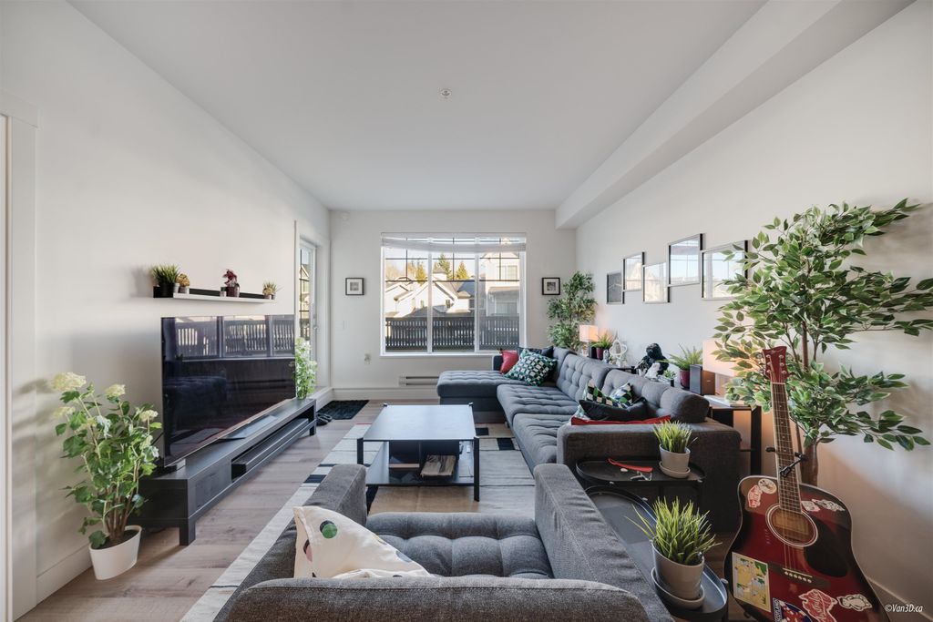 listing image 1100491093434799483