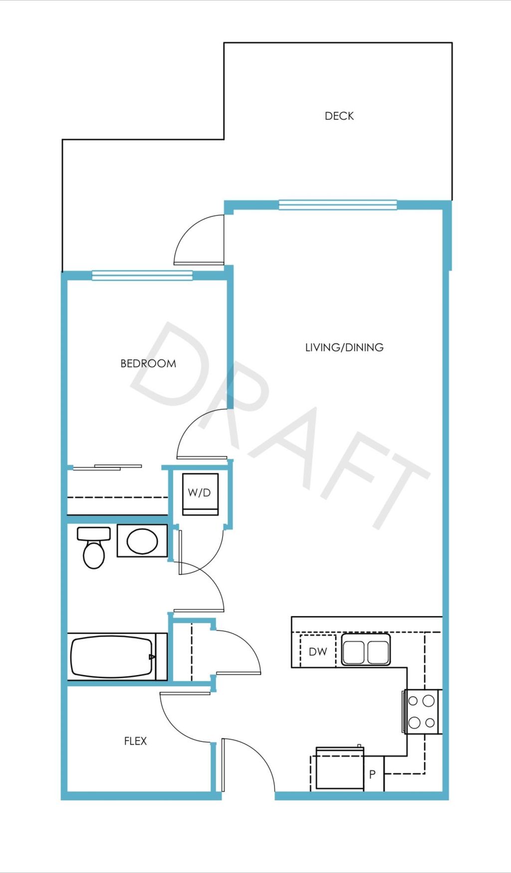 listing image 1101147900753969830