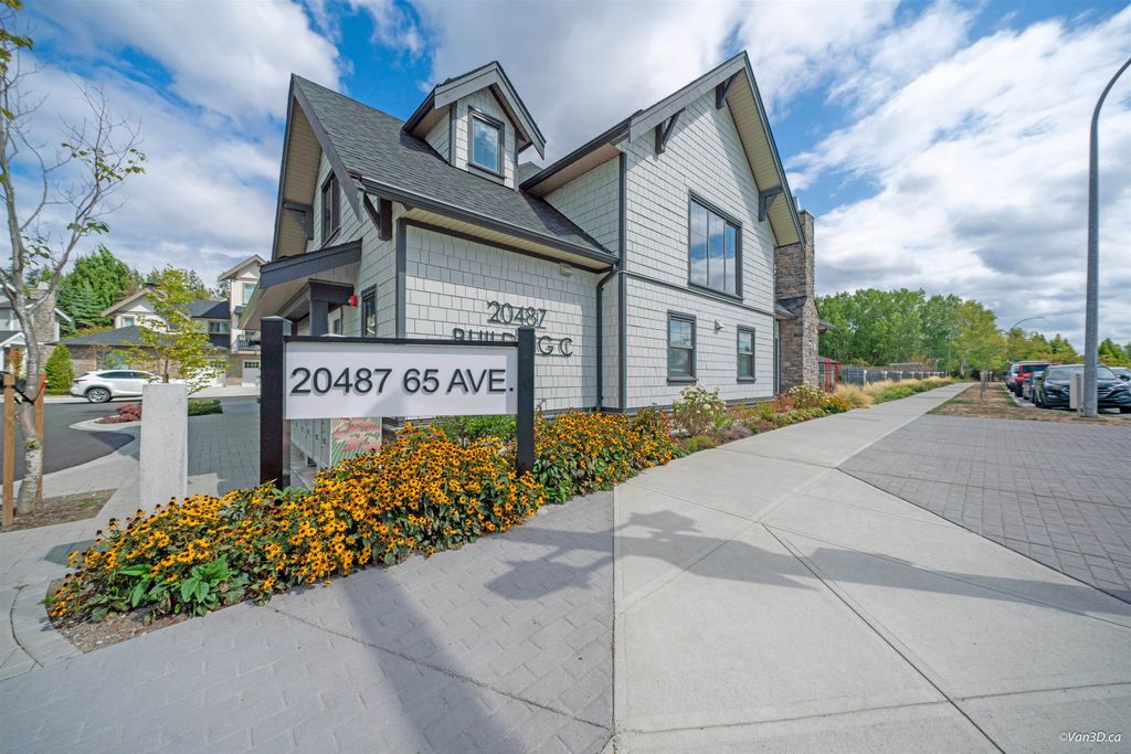 listing image 1108882491035262981