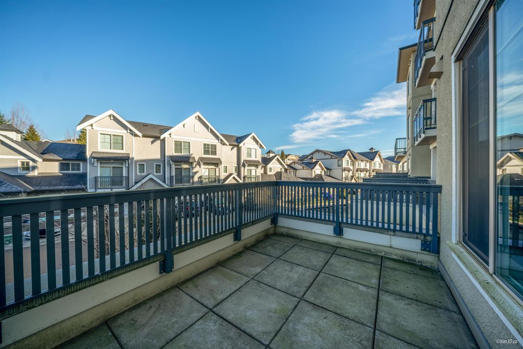 listing image 1109285408699408746