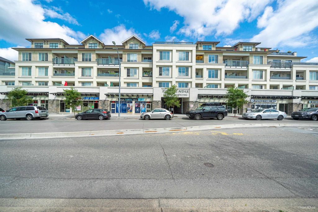 listing image 1108293214225820472