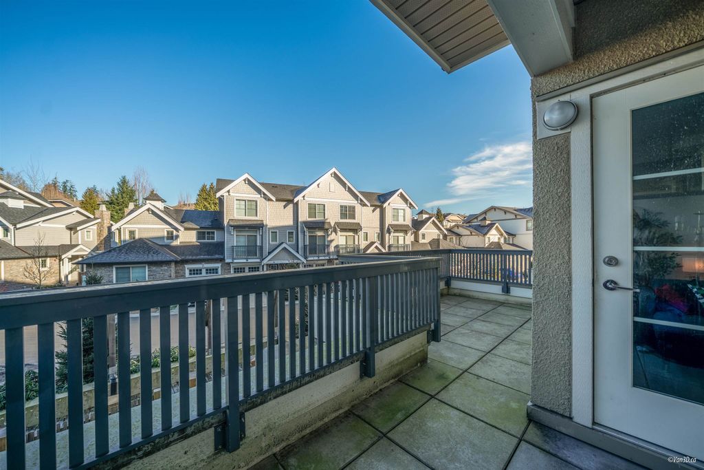 listing image 1108024531798254065