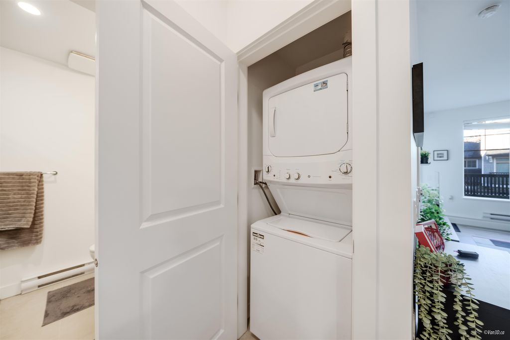 listing image 1108269296787803760