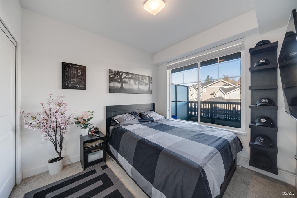 listing image 1108199325906761095