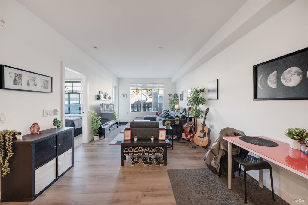 listing image 1107066900511928160