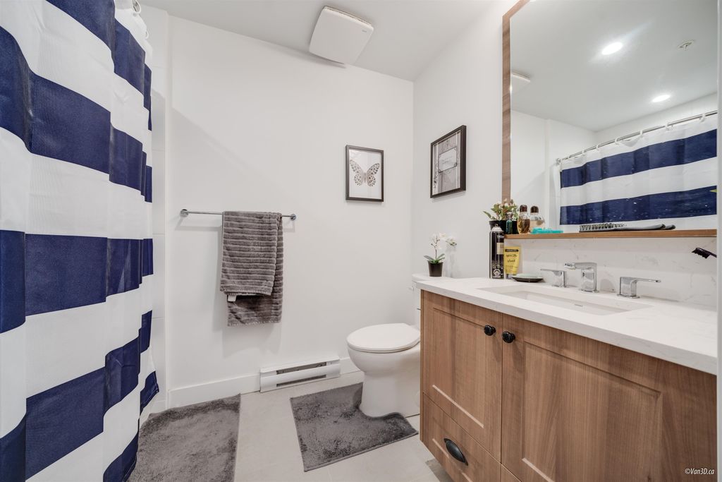 listing image 1105449497095291805