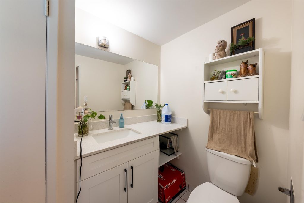 listing image 1105282318024553738