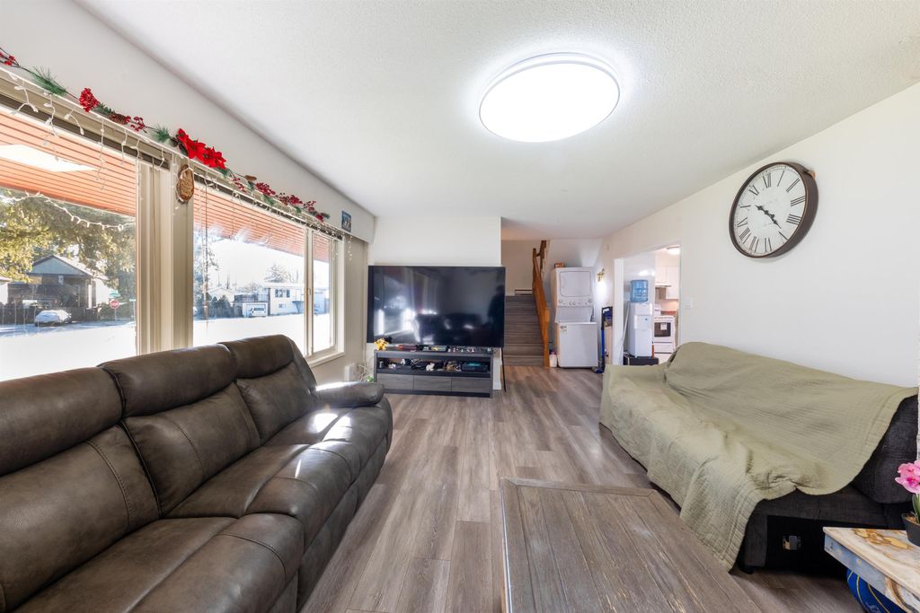 listing image 1107890094023174153