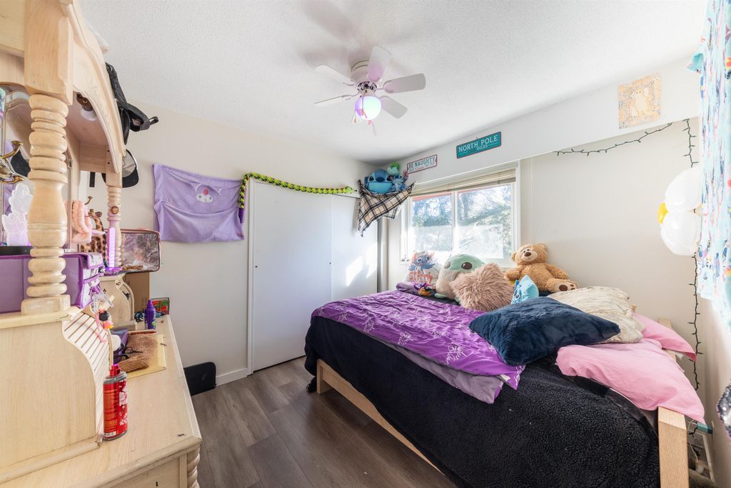 listing image 1100851584639926769