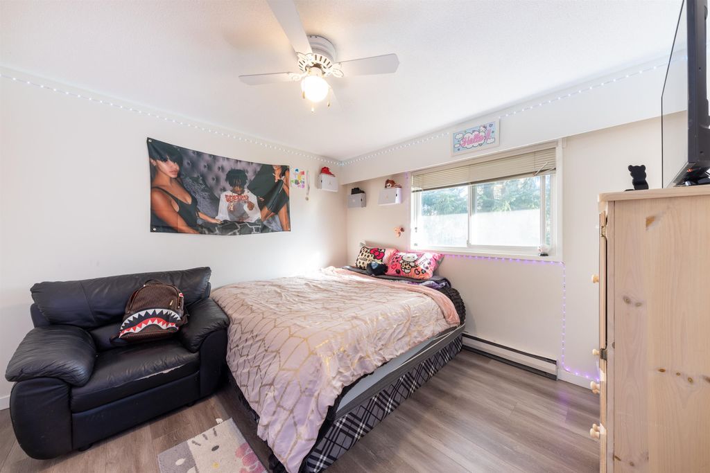 listing image 1108289900001472799