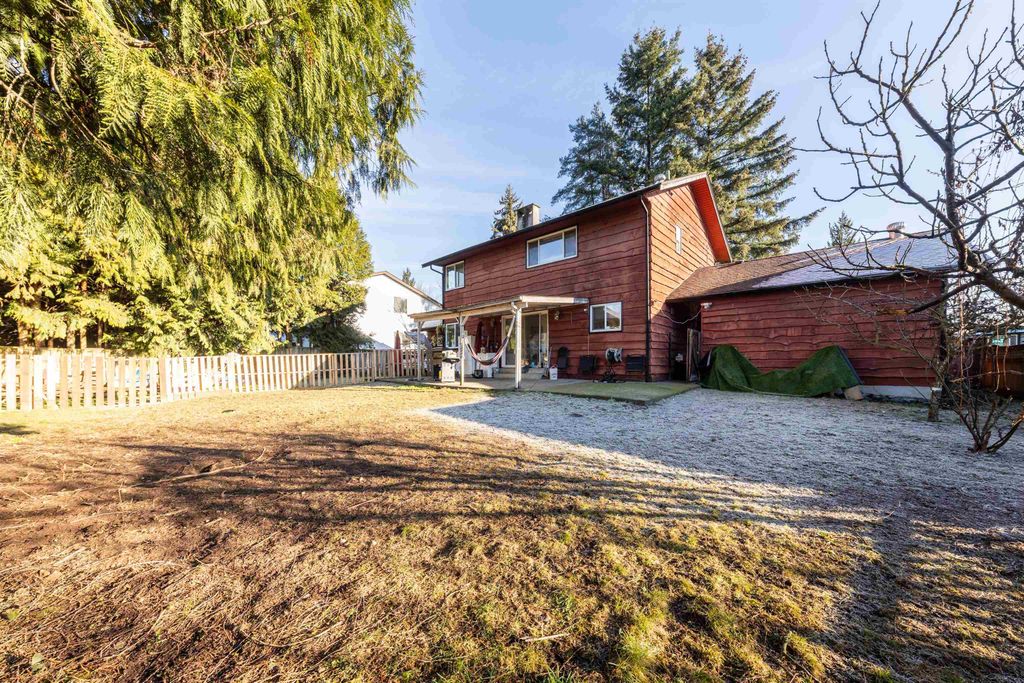 listing image 1109781834058946067
