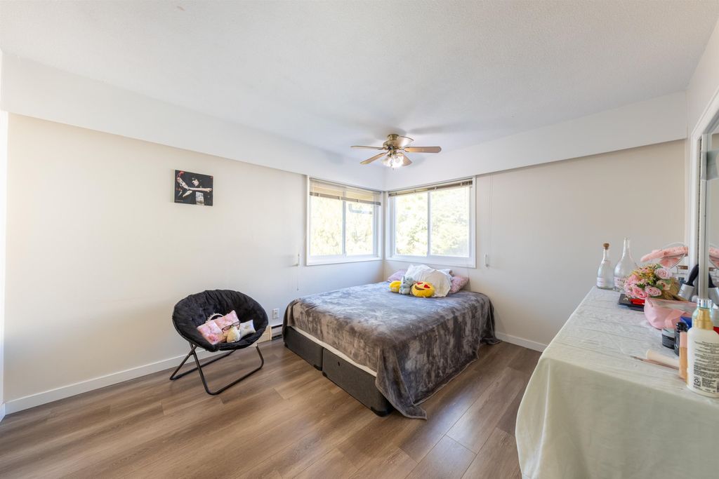 listing image 1109868633035906733