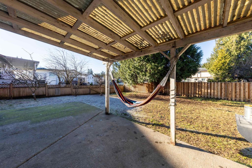 listing image 1108256119143668235