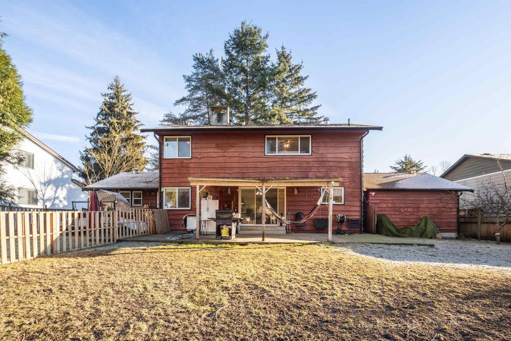 listing image 1105552666835169648