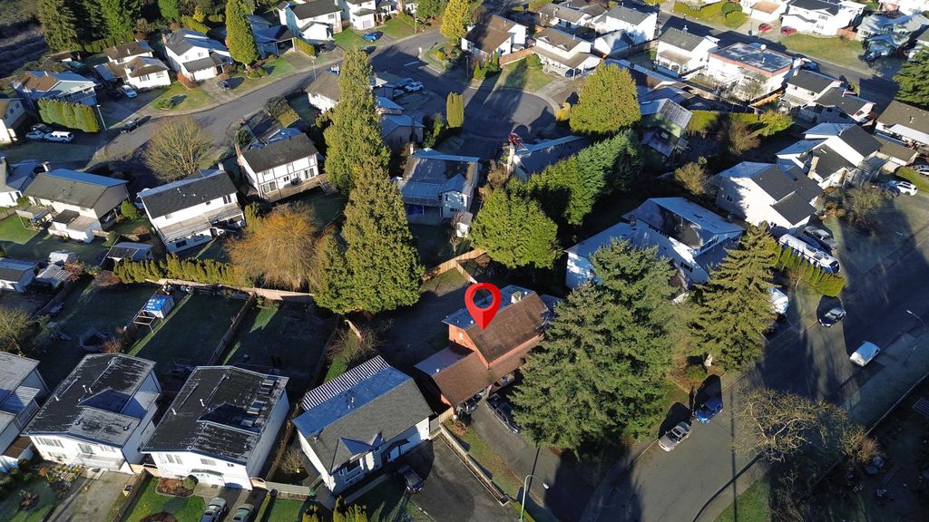 listing image 1105411472544222812