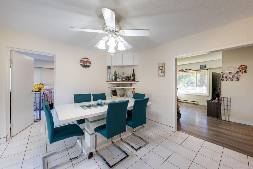 listing image 1108177527486513031