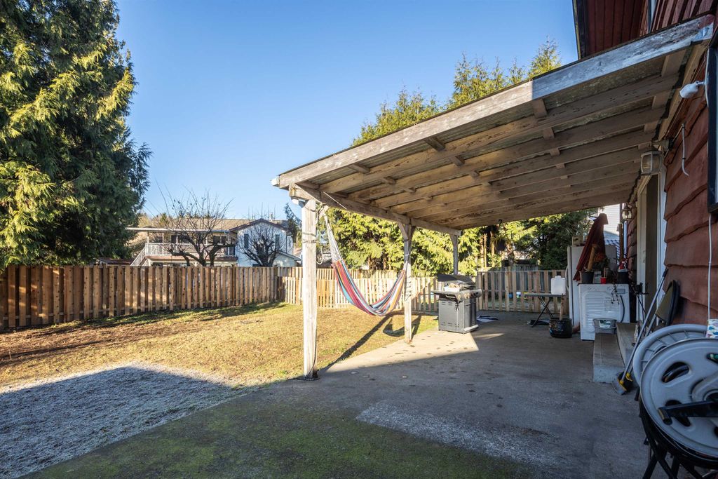 listing image 1105708723465476668