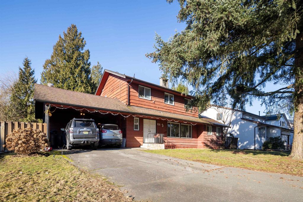 listing image 1104902888973122445