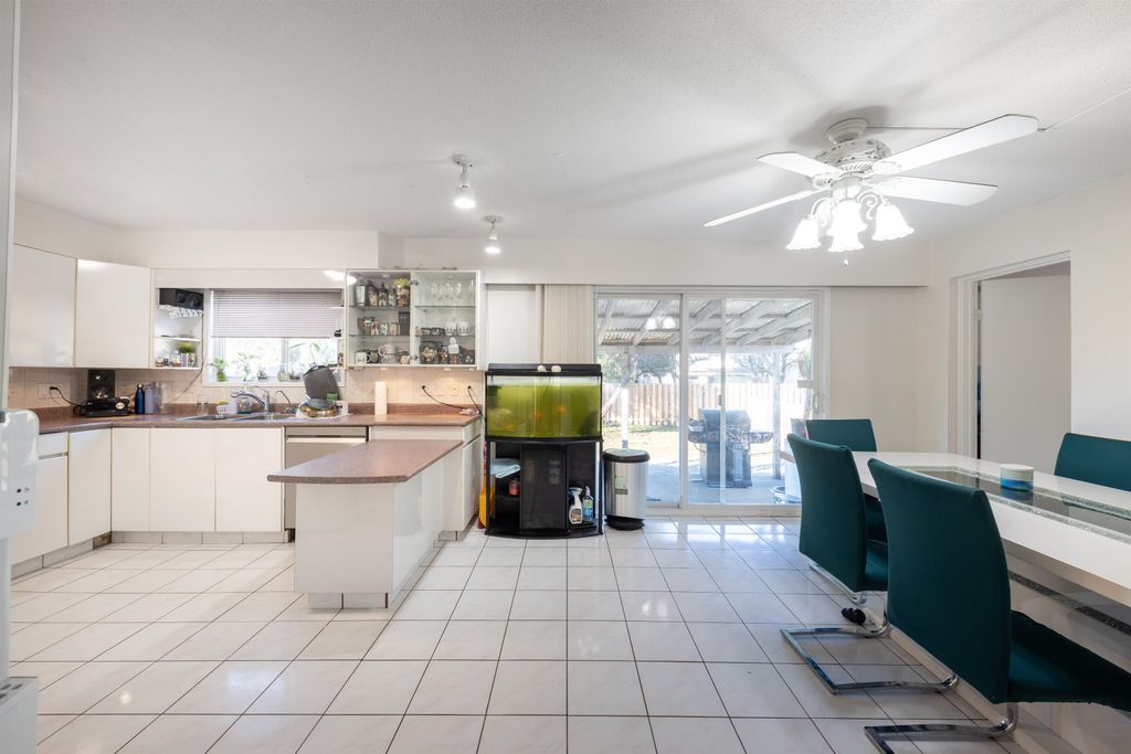listing image 1101478929704521495