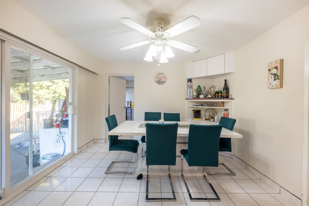 listing image 1108031520020233491