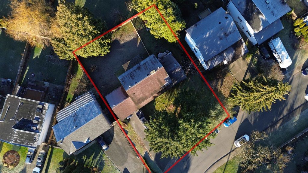 listing image 1107867509568342311