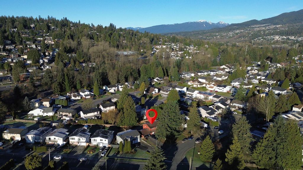 listing image 1108718546399948134