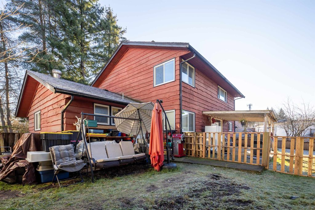 listing image 1101737132594677807